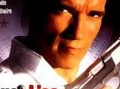 Arnold Schwarzenegger choisirait suite “True Lies” pour retour cinéma