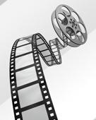 La Commission d’Aide à la Production Cinématographique accorde des avances sur recettes avant production à sept films