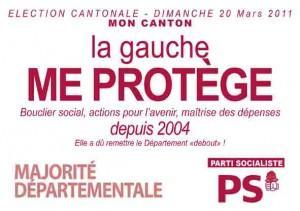 cantonales-20-mars-2011-panneau-06-je-vote