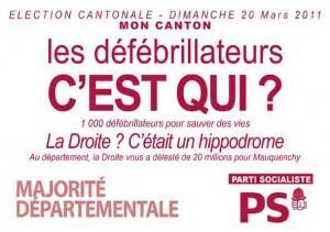 cantonales-20-mars-2011-panneau-03-je-vote
