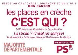 cantonales-20-mars-2011-panneau-02-je-vote