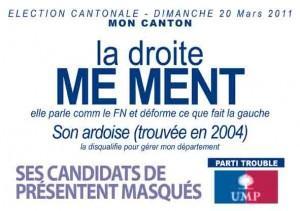 cantonales-20-mars-2011-panneau-05-je-vote