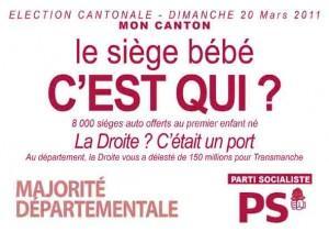 cantonales-20-mars-2011-panneau-01-je-vote