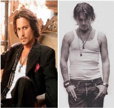 style johnny depp 4 529x500 Once upon a style : adeptes de Johnny Depp