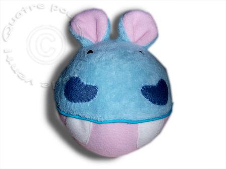 balle_hippo