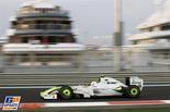 Photos Grand Prix Émirats-Arabes-Unis 2009