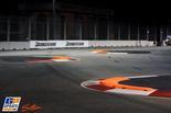 Photos Grand Prix Singapour 2009