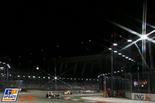 Photos Grand Prix Singapour 2009