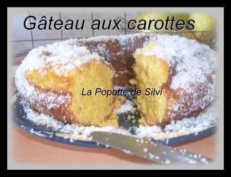 5280_1203495246970_1216265642_30563301_6735815_n