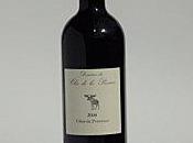 Nouveaux sites internet ligne