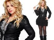 Carré ViiiP portrait photos Cindy girl power