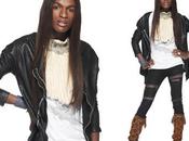 Carré ViiiP portrait photos l'extravaguant