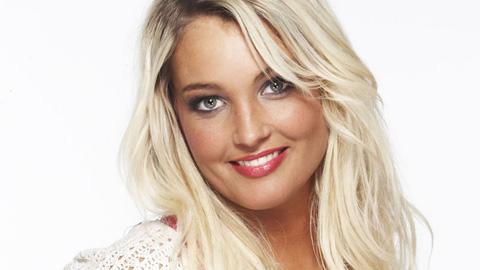 Carré ViiiP ... Présentation et photos des candidats ''Wanna ViiiP''