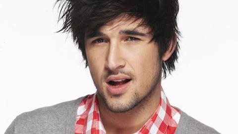 Carré ViiiP ... Présentation et photos des candidats ''Wanna ViiiP''