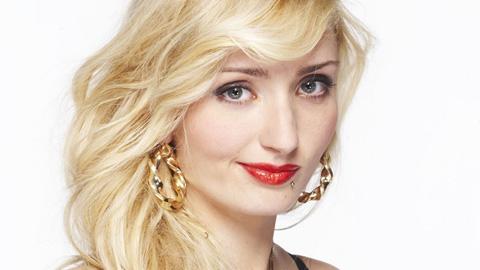 Carré ViiiP ... Présentation et photos des candidats ''Wanna ViiiP''