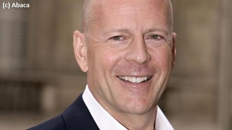 Bon anniversaire à … Bruce Willis et Glenn Close