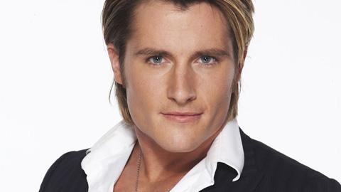 Carré ViiiP ... Beverly et Jean-Philippe ... 2 candidats ''Wanna VIP''