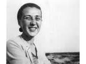 femme Gilles Madeleine Bourdouxhe