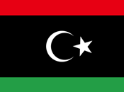 Libye guerre paix