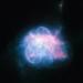 Nébuleuse planétaire NGC 6210