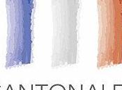 cantonales éclatez-vous