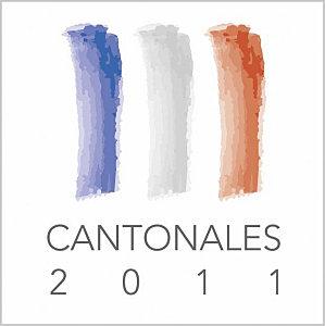 elections-cantonales-2011-1.jpg