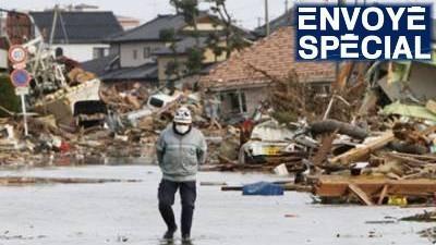 japon-tsunami-seisme-tremblement-terre-2011-envoye-special