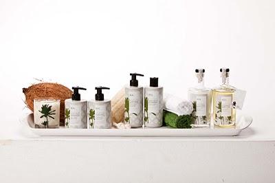 CONCOURS : WAKA WAKA CHEZ PLANETE BEAUTE