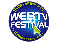 TELEX 190311: WebTV-Festival 2011