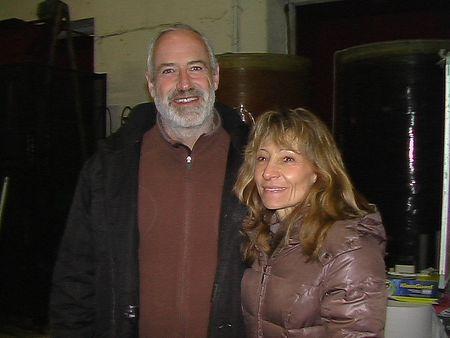 Pierre_et_Patricia__2_