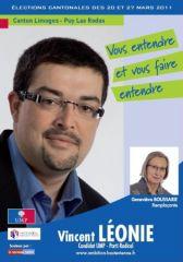 affiche_officielle.JPG