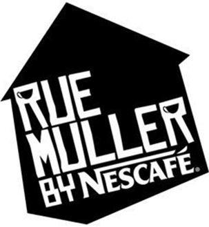 Rue Muller by Nescafé.JPG