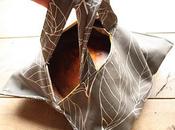 Sakatarte recette tarte fromage blanc speculoos