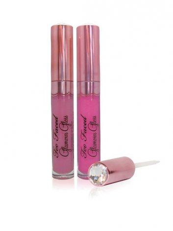 Too Faced… Collection été 2011!