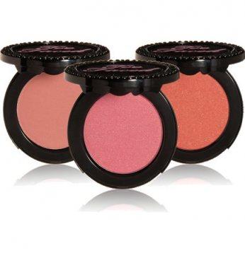 Too Faced… Collection été 2011!