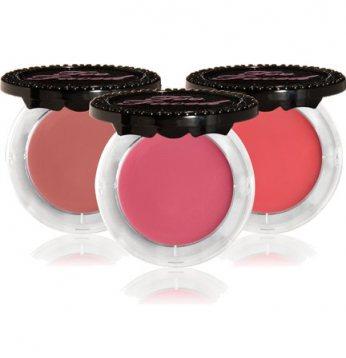 Too Faced… Collection été 2011!