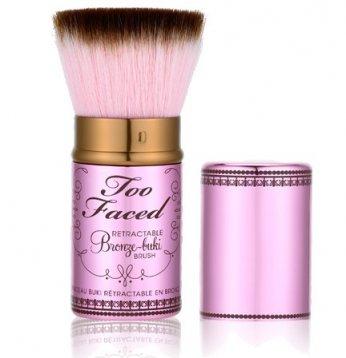 Too Faced… Collection été 2011!