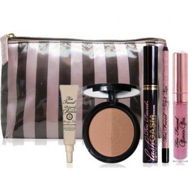 Too Faced… Collection été 2011!