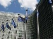 Bruxelles critiquée pour subventions nocives