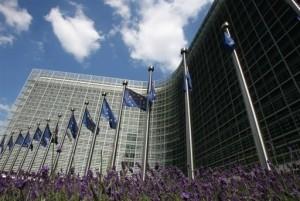 Bruxelles critiquée pour ses subventions « nocives »