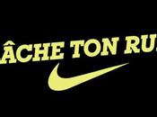 175ème sortie Run75Crew