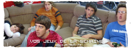 Jeux_semaine.png