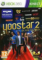 Vos jeux de la semaine du 14 mars ? jaquette-yoostar-2-xbox-360-cover-avant-g-1299774132.jpg