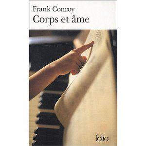 corps_et__me_franck_conroy