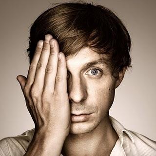 Le nouveau Martin Solveig ? Ready 2 Go !