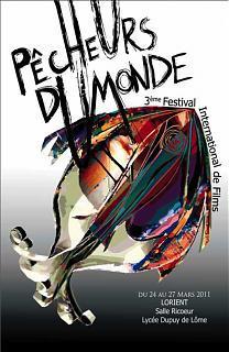 pêcheurs du monde pêcheurs du monde