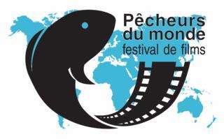 pêcheurs du monde pêcheurs du monde