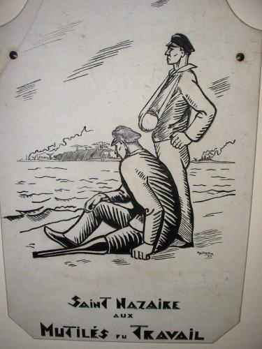 pêcheurs du monde pêcheurs du monde