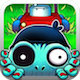 icone Zombie&Lawn
