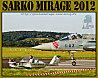 Mirage-SARKOZY-Dassault-Libye-sb-le-sniper.jpg